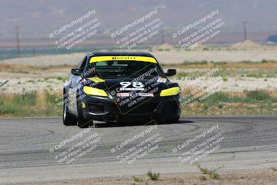 media/Apr-29-2023-CalClub SCCA (Sat) [[cef66cb669]]/Group 3/Qualifiying/